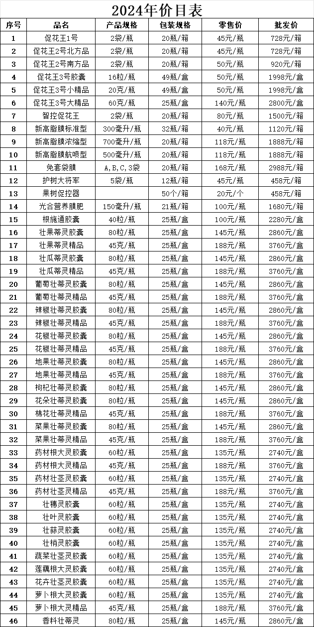 0be4bd78c524b333b93acda5408ad3f.png 0be4bd78c524b333b93acda5408ad3f.png